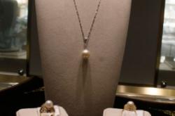 赤峰珠寶首飾典當(dāng)行電話號碼