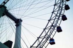 天津至赤峰拼車(chē)電話(huà)號(hào)碼多少