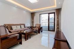 赤峰應(yīng)昌街馬家小館電話號(hào)碼