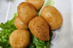 赤峰萬達(dá)泰國(guó)菜館電話號(hào)碼