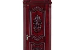 赤峰雕花木門供應(yīng)商電話號(hào)碼