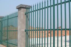 赤峰護欄加工廠電話號碼多少