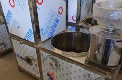 赤峰豆腐磨漿機(jī)廠家電話號(hào)碼