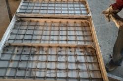 赤峰吊袋廠家供貨商電話號(hào)碼