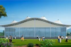 赤峰星鋒球館電話多少啊