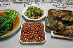 赤峰哪里有海鮮店啊電話號碼