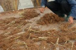 赤峰收高粱酒電話是多少號(hào)