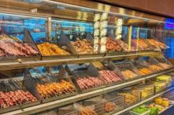 赤峰市吊爐燒烤地址電話號(hào)碼