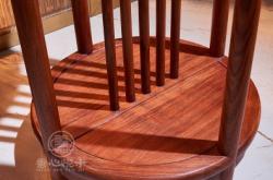 赤峰歐式實(shí)木家具廠電話號(hào)碼