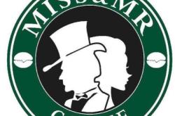 赤峰街咖啡店電話多少號