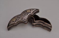 赤峰包銀加工廠家電話號(hào)碼