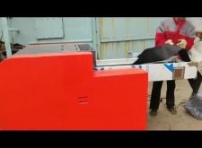 赤峰纖維切斷機廠家電話號碼