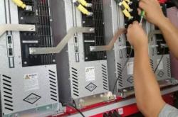 赤峰修變頻器電話號(hào)碼多少