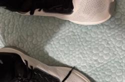 赤峰安踏實(shí)體店電話地址查詢