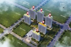 赤峰檀悅府售樓部電話號(hào)碼