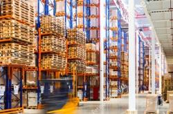 赤峰工業(yè)品采購(gòu)平臺(tái)電話號(hào)碼