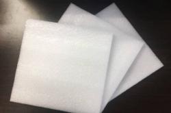 赤峰環(huán)保珍珠棉廠家電話號碼