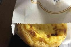 赤峰移動甜品店電話多少號