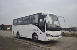 開魯縣至赤峰客車電話號(hào)碼