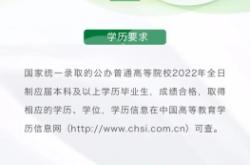 赤峰貼膜招聘電話多少號(hào)啊