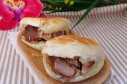 赤峰新城區(qū)燒餅店電話號(hào)碼