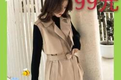 赤峰潮衣庫(kù)電話號(hào)碼多少號(hào)