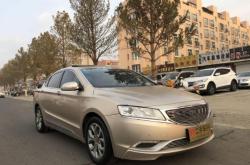 赤峰市吉利車銷售電話號(hào)碼