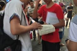 赤峰四中中考咨詢網(wǎng)電話號碼