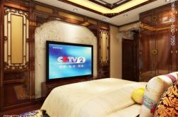 赤峰市背景墻安裝電話號碼