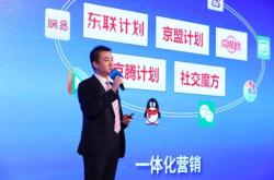 赤峰市京東大藥房電話號碼