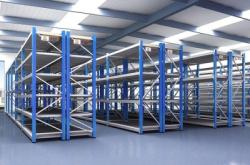 赤峰倉(cāng)庫(kù)貨架經(jīng)銷商電話號(hào)碼