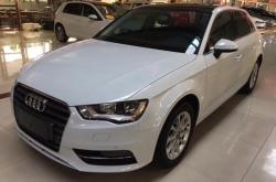 赤峰奧迪售后服務(wù)站電話號(hào)碼