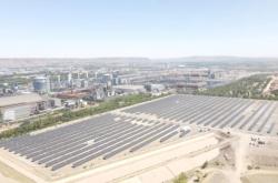 赤峰光伏項(xiàng)目電話多少號碼