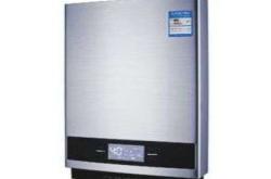 赤峰附近加氣站電話號(hào)碼查詢