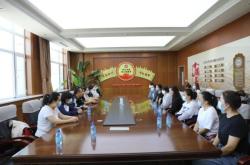 赤峰市醫(yī)療防控辦電話號碼是多少