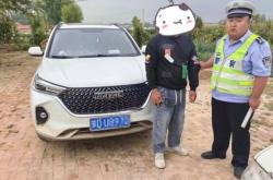 內(nèi)蒙古赤峰轎車司機電話號碼