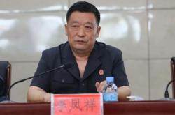 赤峰松山區(qū)科技局電話號(hào)碼