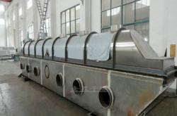 赤峰制藥烘干機廠家電話號碼