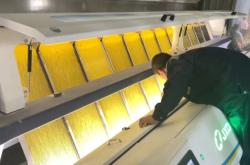 小米售后服務(wù)電話赤峰市店