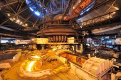 赤峰冶煉廠制酸車間電話號碼