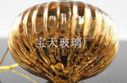 赤峰玻璃球廠配貨電話號(hào)碼