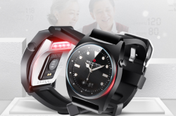 赤峰市哪家腦?？祻?fù)更好