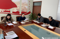 西烏旗便民電話