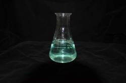 赤峰殺菌滅藻劑廠家電話號碼