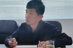 赤峰市住房保障局電話號碼