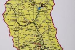 赤峰各旗縣電話號(hào)碼