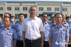 赤峰大板車管所電話號(hào)碼