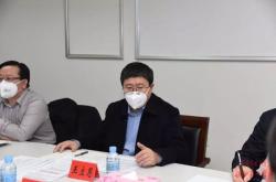 赤峰市新型冠狀病毒電話查詢