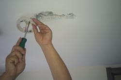 赤峰安裝加油機(jī)師傅電話號碼