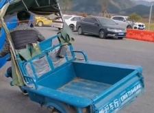 赤峰收破爛電話號(hào)碼